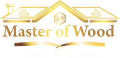 Master of Wood